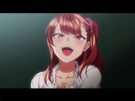 Watch Ijirare: Fukushuu Saimin 1 Hentai Video in 1080p HD.